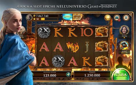 game of thrones slots casino slot epiche gratis